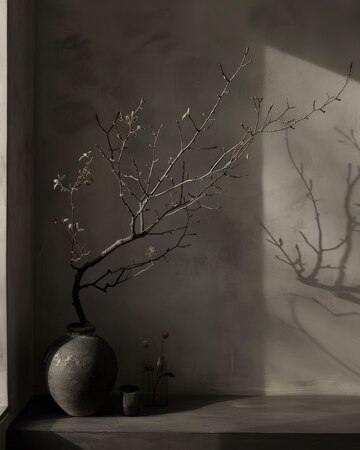 Nghệ thuật Ikebana