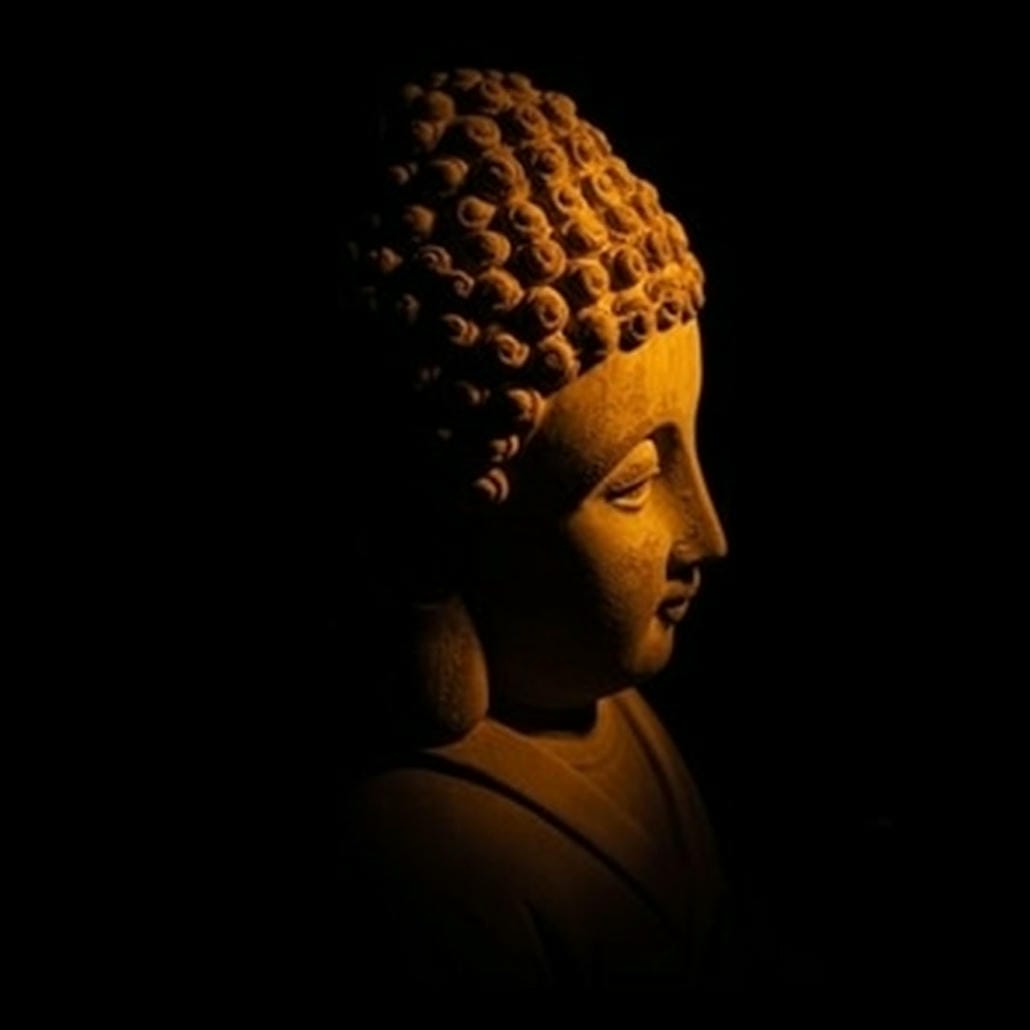 Sen – biểu tượng chiến thắng bản thân, làm chủ chính mình